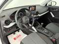 Audi Q2 1.6 tdi Sport Grigio - thumbnail 5