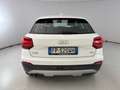 Audi Q2 1.6 tdi Sport Grigio - thumbnail 4