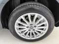 Audi Q2 1.6 tdi Sport Grigio - thumbnail 7