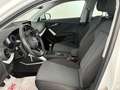 Audi Q2 1.6 tdi Sport Grigio - thumbnail 15