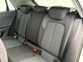 Audi Q2 1.6 tdi Sport Grigio - thumbnail 6