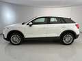 Audi Q2 1.6 tdi Sport Grigio - thumbnail 3