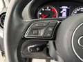 Audi Q2 1.6 tdi Sport Grigio - thumbnail 17