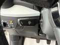 Audi Q2 1.6 tdi Sport Grigio - thumbnail 19