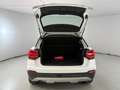 Audi Q2 1.6 tdi Sport Grigio - thumbnail 13