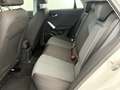 Audi Q2 1.6 tdi Sport Grigio - thumbnail 14