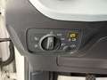 Audi Q2 1.6 tdi Sport Grigio - thumbnail 20