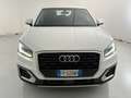 Audi Q2 1.6 tdi Sport Grigio - thumbnail 2