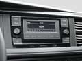 Volkswagen T6.1 Transporter Kombi 2.0 TDI *AUTOMATIK*9-SITZER* Weiß - thumbnail 13