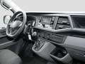 Volkswagen T6.1 Transporter Kombi *AUTOMATIK*9-SITZER* Weiß - thumbnail 12