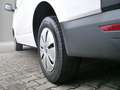 Volkswagen T6.1 Transporter Kombi 2.0 TDI *AUTOMATIK*9-SITZER* Weiß - thumbnail 5