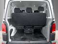 Volkswagen T6.1 Transporter Kombi 2.0 TDI *AUTOMATIK*9-SITZER* Weiß - thumbnail 6