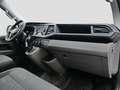 Volkswagen T6.1 Transporter Kombi *AUTOMATIK*9-SITZER* Weiß - thumbnail 8