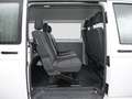 Volkswagen T6.1 Transporter Kombi *AUTOMATIK*9-SITZER* Weiß - thumbnail 9