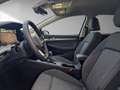 Volkswagen Golf VIII TSI Move LED AID RFK SH LM Schwarz - thumbnail 13