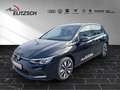 Volkswagen Golf VIII TSI Move LED AID RFK SH LM Schwarz - thumbnail 3