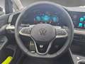 Volkswagen Golf VIII TSI Move LED AID RFK SH LM Schwarz - thumbnail 19
