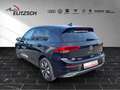 Volkswagen Golf VIII TSI Move LED AID RFK SH LM Schwarz - thumbnail 5
