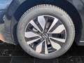 Volkswagen Golf VIII TSI Move LED AID RFK SH LM Schwarz - thumbnail 12