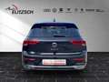 Volkswagen Golf VIII TSI Move LED AID RFK SH LM Schwarz - thumbnail 6