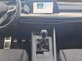 Volkswagen Golf VIII TSI Move LED AID RFK SH LM Schwarz - thumbnail 18