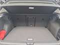 Volkswagen Golf VIII TSI Move LED AID RFK SH LM Schwarz - thumbnail 16