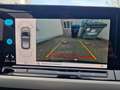 Volkswagen Golf VIII TSI Move LED AID RFK SH LM Schwarz - thumbnail 22