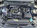 Volkswagen Golf VIII TSI Move LED AID RFK SH LM Schwarz - thumbnail 11