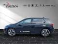 Volkswagen Golf VIII TSI Move LED AID RFK SH LM Schwarz - thumbnail 4