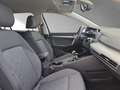 Volkswagen Golf VIII TSI Move LED AID RFK SH LM Schwarz - thumbnail 15