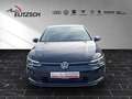 Volkswagen Golf VIII TSI Move LED AID RFK SH LM Schwarz - thumbnail 10