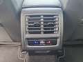 Volkswagen Golf VIII TSI Move LED AID RFK SH LM Schwarz - thumbnail 25