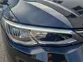 Volkswagen Golf VIII TSI Move LED AID RFK SH LM Schwarz - thumbnail 26