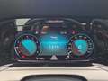 Volkswagen Golf VIII TSI Move LED AID RFK SH LM Schwarz - thumbnail 20