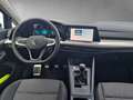 Volkswagen Golf VIII TSI Move LED AID RFK SH LM Schwarz - thumbnail 17