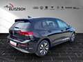 Volkswagen Golf VIII TSI Move LED AID RFK SH LM Schwarz - thumbnail 7