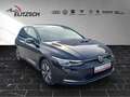 Volkswagen Golf VIII TSI Move LED AID RFK SH LM Schwarz - thumbnail 9