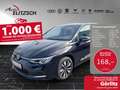 Volkswagen Golf VIII TSI Move LED AID RFK SH LM Schwarz - thumbnail 1