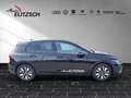 Volkswagen Golf VIII TSI Move LED AID RFK SH LM Schwarz - thumbnail 8