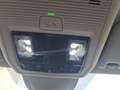 Volkswagen Golf VIII TSI Move LED AID RFK SH LM Schwarz - thumbnail 23