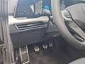 Volkswagen Golf VIII TSI Move LED AID RFK SH LM Schwarz - thumbnail 24
