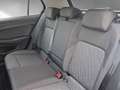 Volkswagen Golf VIII TSI Move LED AID RFK SH LM Schwarz - thumbnail 14