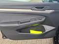 Volkswagen Golf VIII TSI Move LED AID RFK SH LM Schwarz - thumbnail 21