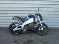 Buell XB 9 Azul - thumbnail 2