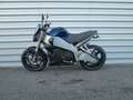 Buell XB 9 Azul - thumbnail 4