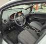 Opel Corsa ColorEditioTüv12/27Scheckh.Sitzh.Lenkh.Pdc Blanc - thumbnail 10