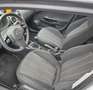 Opel Corsa ColorEditioTüv12/27Scheckh.Sitzh.Lenkh.Pdc Blanc - thumbnail 8