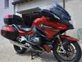 BMW R 1250 RT ABS Rosso - thumbnail 3