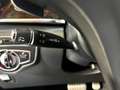 Mercedes-Benz V 250 250d Largo Avantgarde 7G Tronic Negro - thumbnail 19