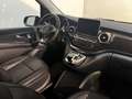 Mercedes-Benz V 250 250d Largo Avantgarde 7G Tronic Negro - thumbnail 45